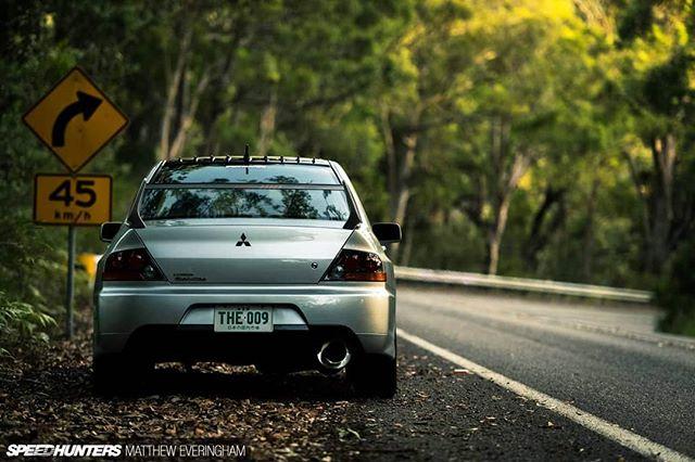 MattEveringham's tweet photo. Challenge accepted.
#gripactivated #test #sundaydrive #cornersarefun #mitsubishi #evo #ProjectNine #whiteline #evoIX #toguehunters #SPEEDHUNTERS https://t.co/xjF7eZAHge https://t.co/WaWwySrLae