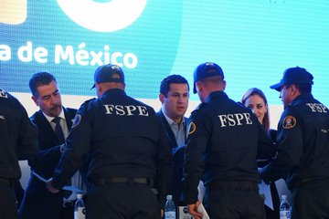 Ver imagen en Twitter