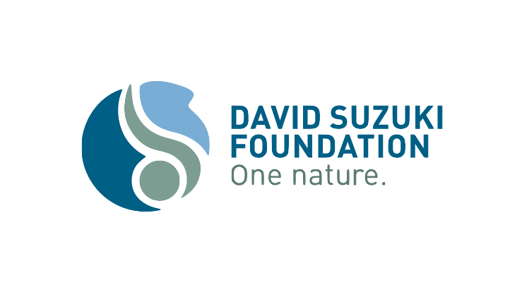 REaDY Summit tweet media