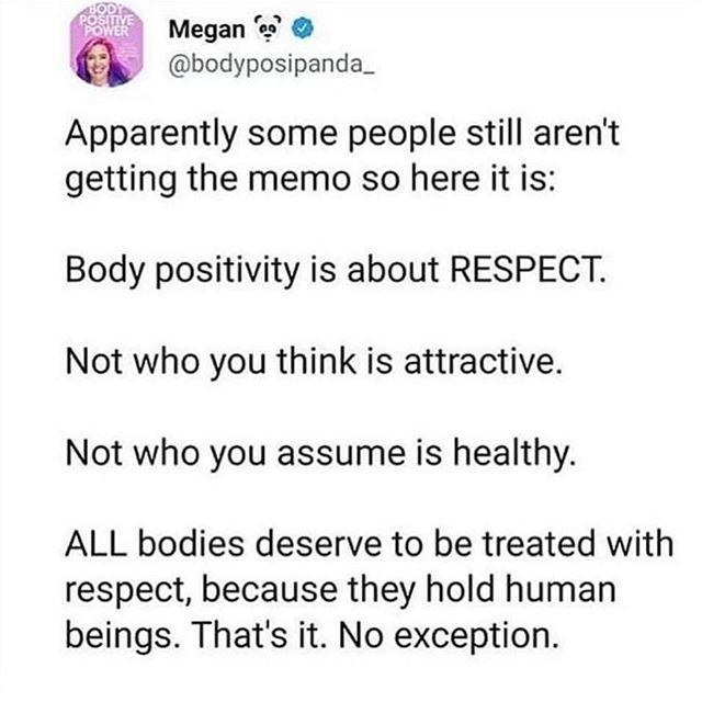 gofitguide_hope's tweet photo. Yes. https://t.co/DPms1it4o8 https://t.co/T2lNNM5KRH