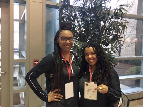 LSU MANRRS tweet media