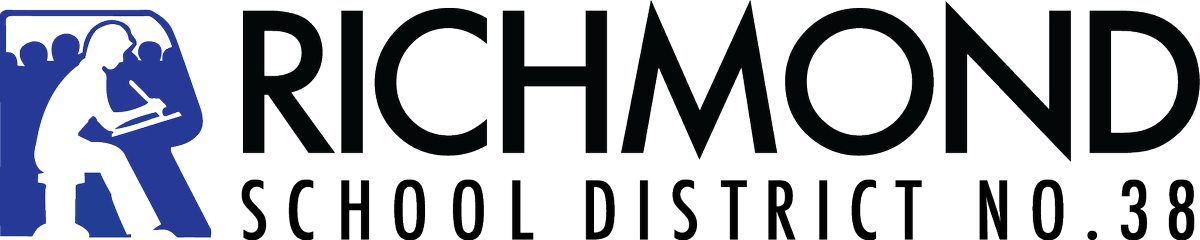 REaDY Summit tweet media