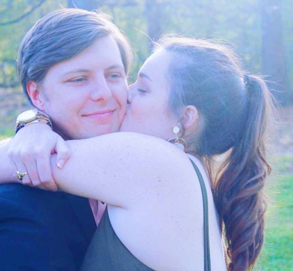 PCADPi's tweet image. the boys are back in town for formal szn #blackdiamond19 ✨💎💗