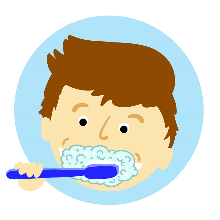 TeethHome's tweet photo. A safe free toothpaste that removes stains and brightens the smile. #whitesmile #oralcare https://t.co/ElxmQgyvsd https://t.co/E7BCQar1iu