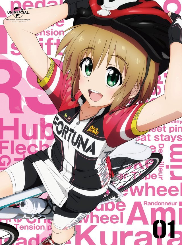 倉田亜美生誕祭2019 - Twitter Search