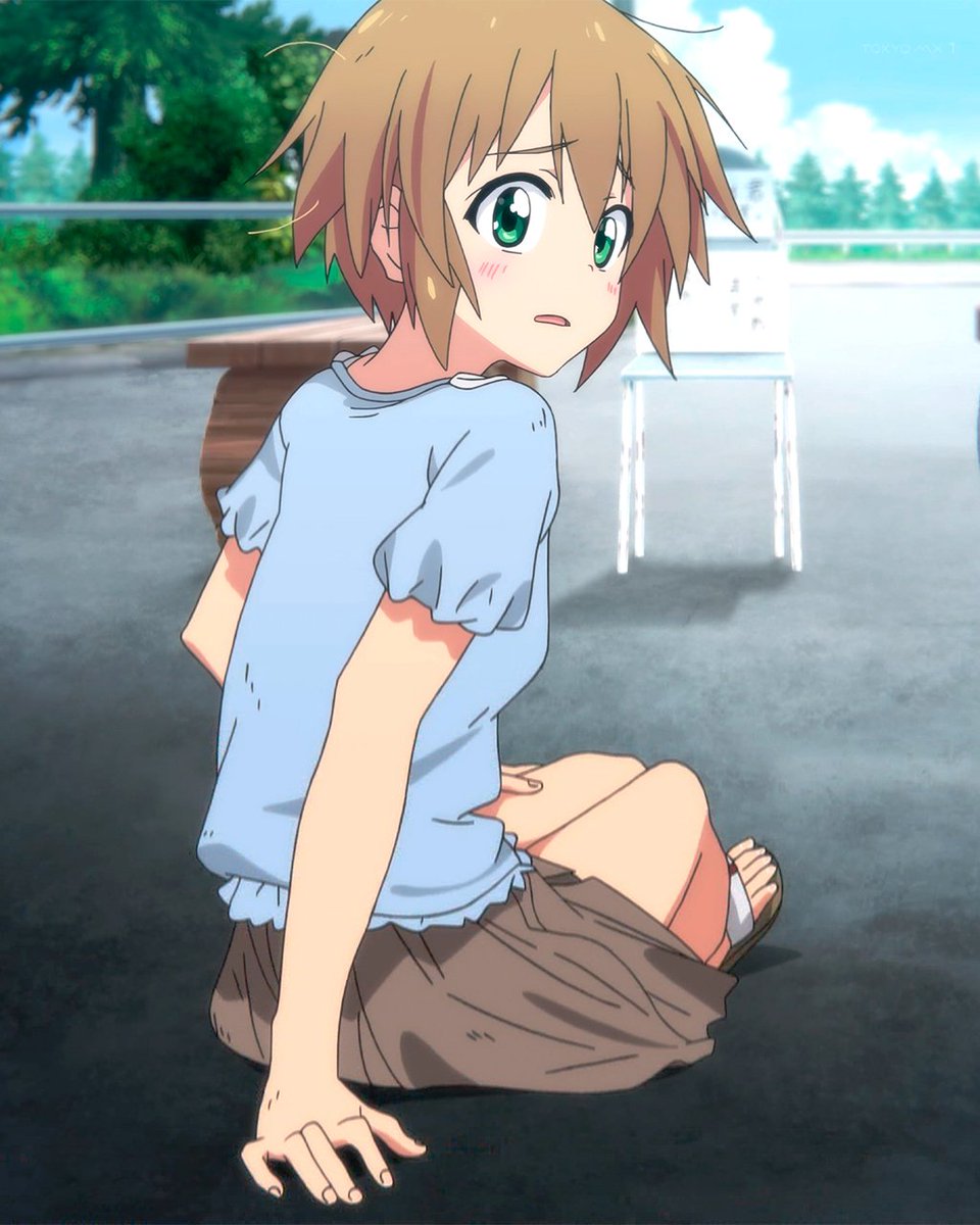 倉田亜美生誕祭2019 - Twitter Search