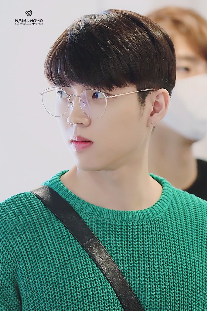 ㄱㅇㅇ👀👓
#남우현 #우현
ㅂㄱㅅㄷ❤️