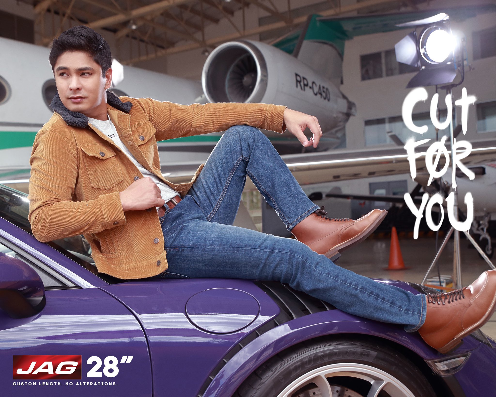 carhartt washed twill pants