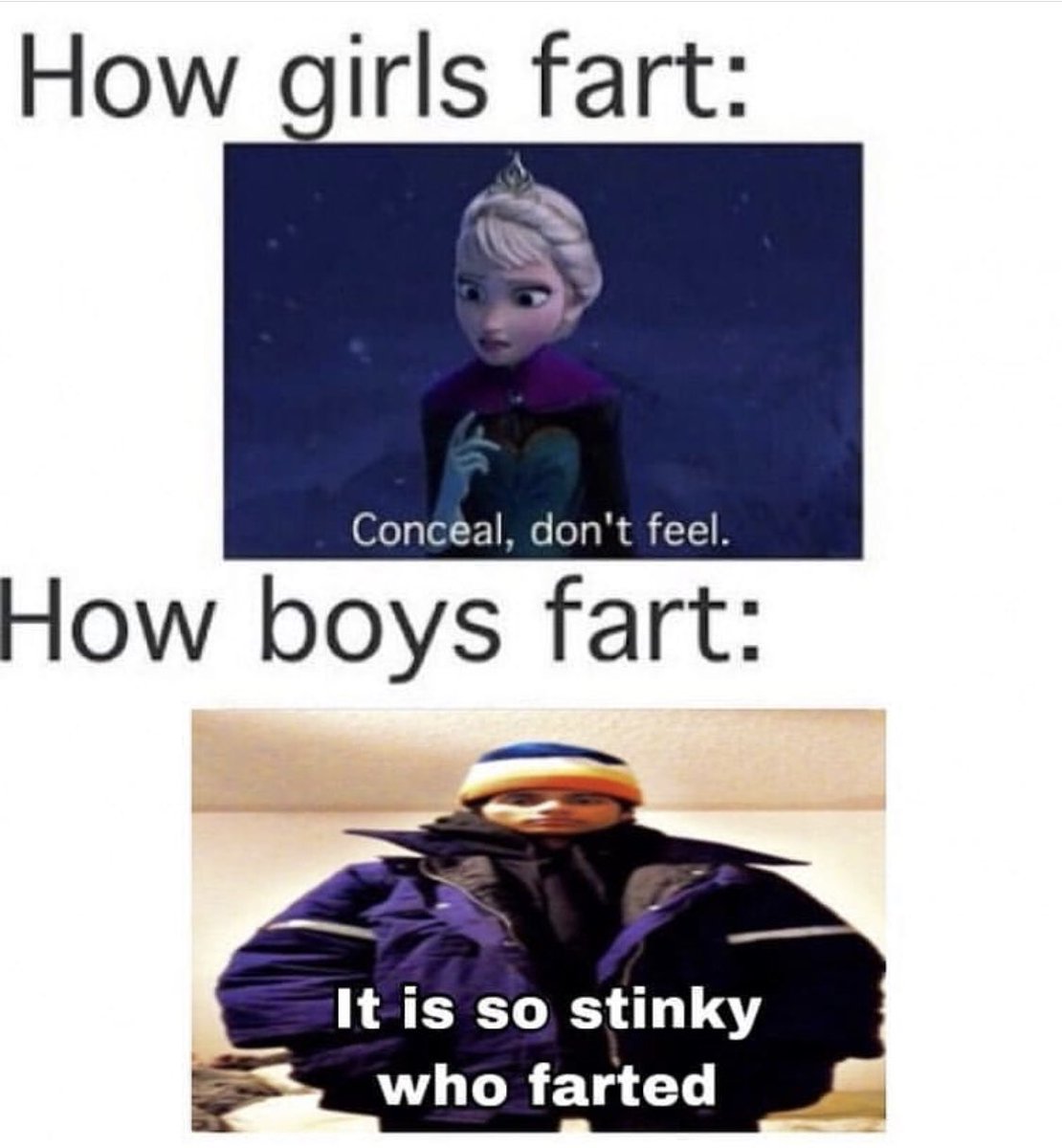 Dolan11368010's tweet image. Yeah...