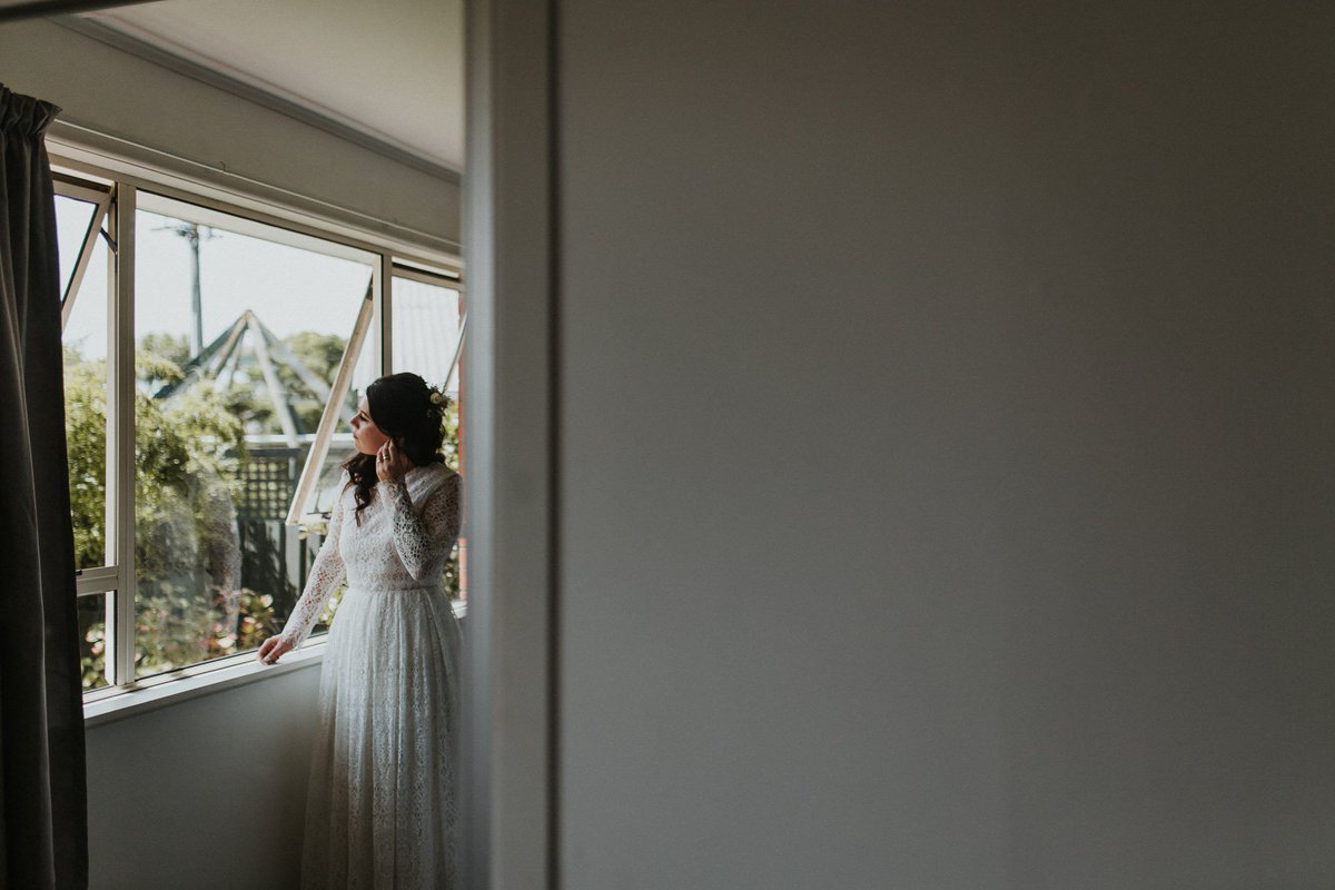Manawatu wedding photographer Kyra 0021

#weddingstyle #weddinginspo @weddinginspirations #weddingideas #weddinglook #letsgetmarried #weddingday #weddingmoments #ido #brides #bridesmaid #weddingdress #gettingmarried #bridal #nzwedding #nzweddingphotographer #newzealandwedding #