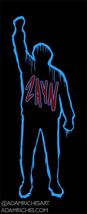 AdamRichesArt's tweet photo. Welcome back @SamiZayn!!!
Design by: @AdamRichesArt
#RAW #RAWAfterMania #RawPostWm https://t.co/77bLuG9qZd