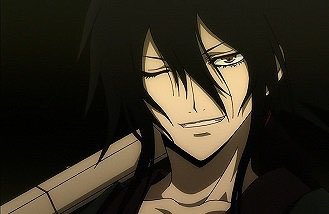 4月9日は奴良鯉伴の誕生日