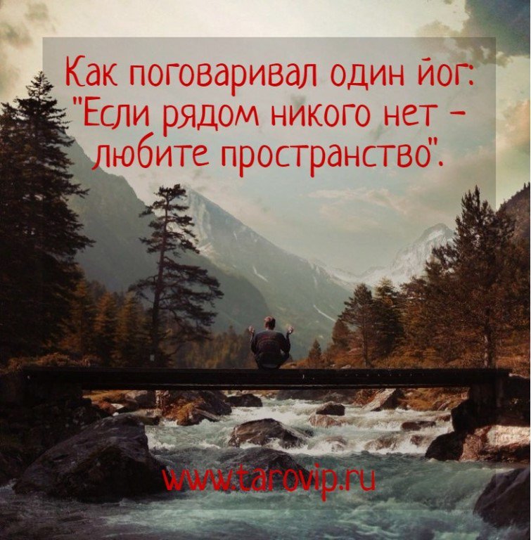 Дэн Издольный (@75_den) on Twitter photo 