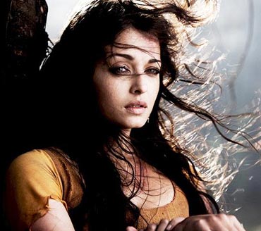 BibaswanM's tweet photo. #ForeverMuse Of #ManiRatnam
Will it be 4th time as well ?
Let someone up there decide ๐ค
.....Till then me ๐ค๐ค๐ค๐ค
#PonniyinSelvan ๐ https://t.co/OLHDLAM8TT