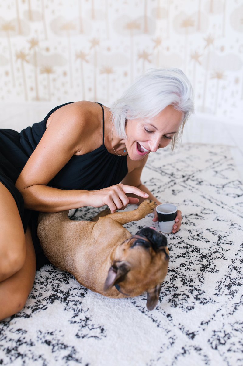 DaniStevens's tweet image. Let’s stay in touch DaniStevens.com/subscribe NEW WEBSITE COMING SOON #prohuman #proage #prochange