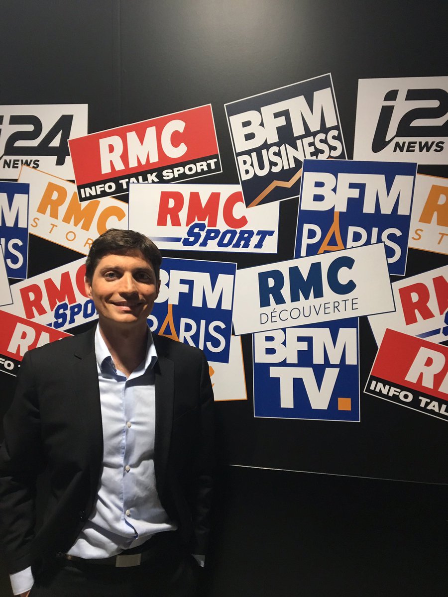 Ascendance tweet media