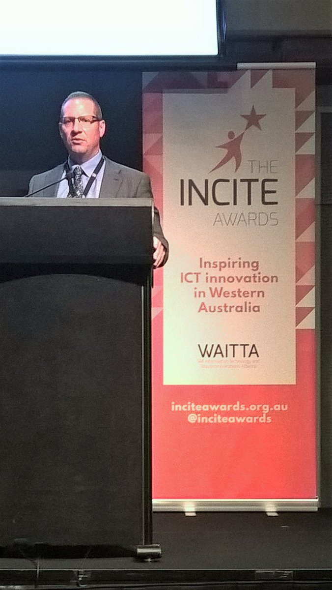 Gregg_Boalch tweet media