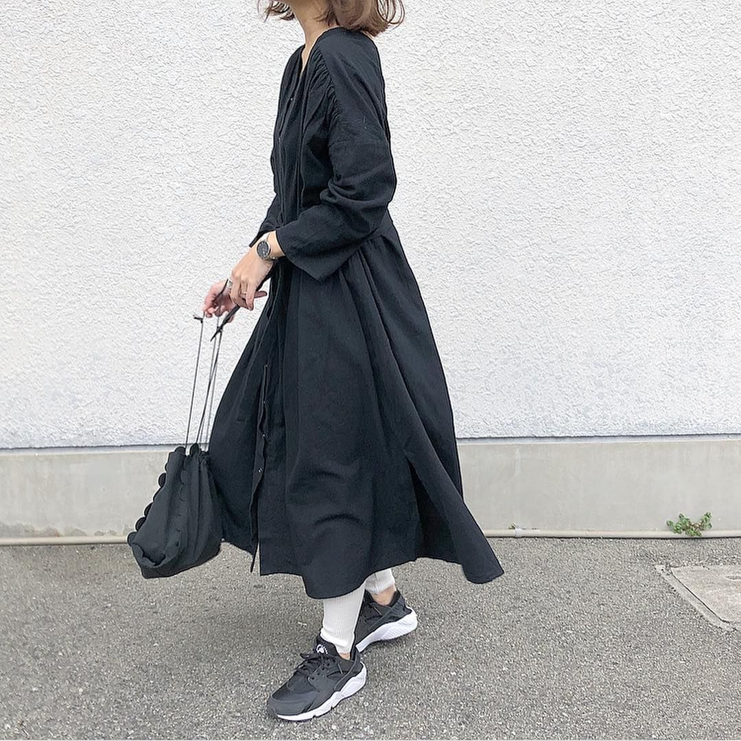 レギンスコーデ レギンスコーデ