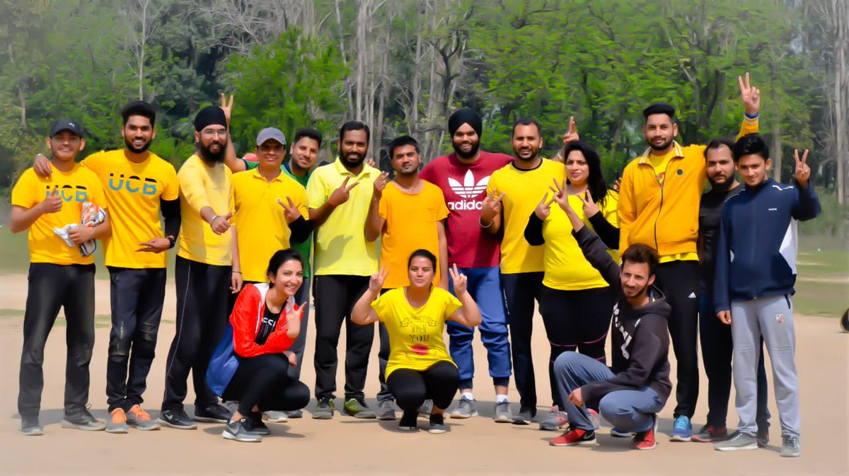 erohitv's tweet image. Few we win, few we loose - but what makes it all important is that we give our best.. well played team #sDDynamos . I am honoured to be part of this team where everyone gives their best and ensure to be a good sportsperson and better human being. #Spl12 @smartDataIncLtd