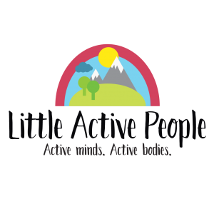 SimplyStAlbans tweet media