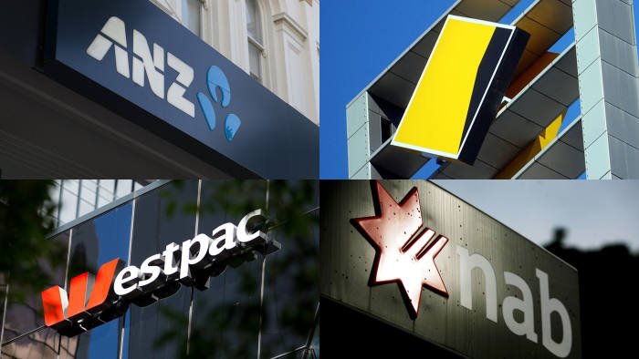 Visioneer360 tweet media