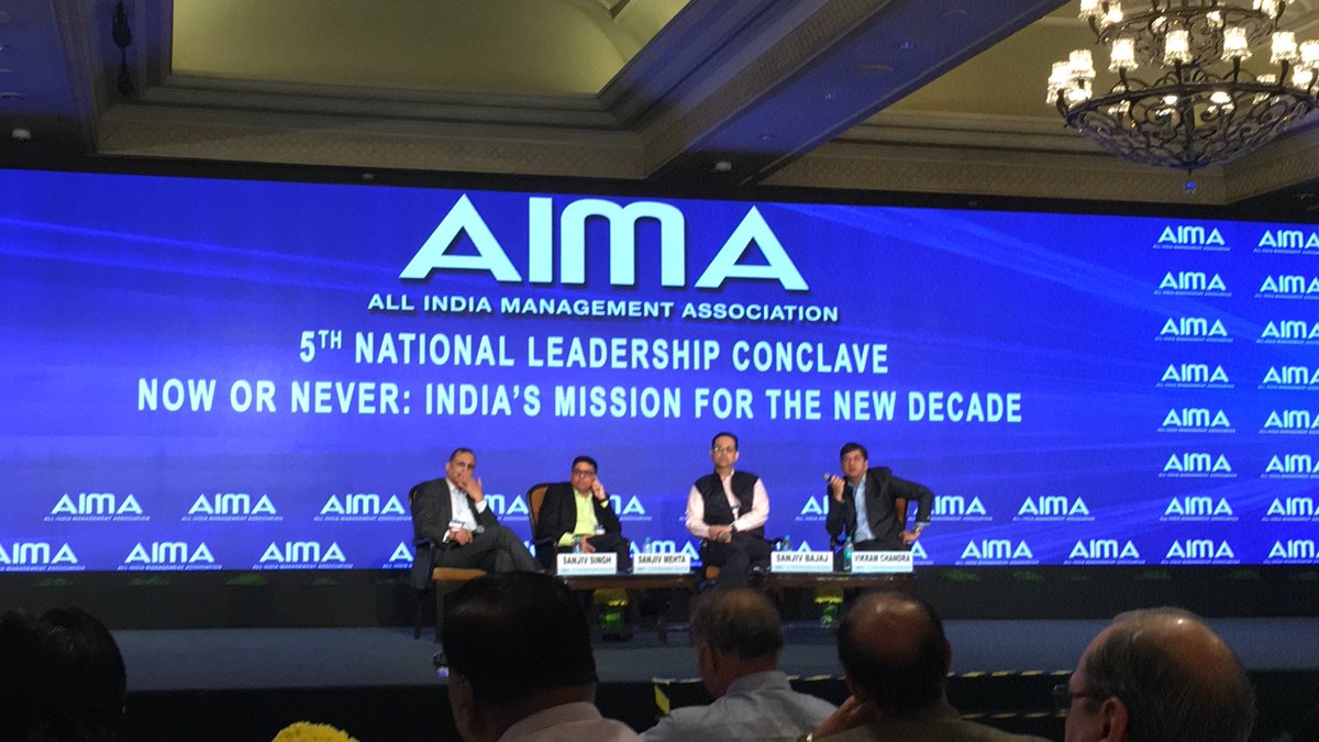 icareforlungs's tweet photo. @vikramchandra will #airpollution reduce? @ChairmanIOCL no govt or corporate alone can do that. Each citizen must take responsibility. #MySolutionToPollution #IcareForLungs #AIMANLC https://t.co/BEJsT44OxZ