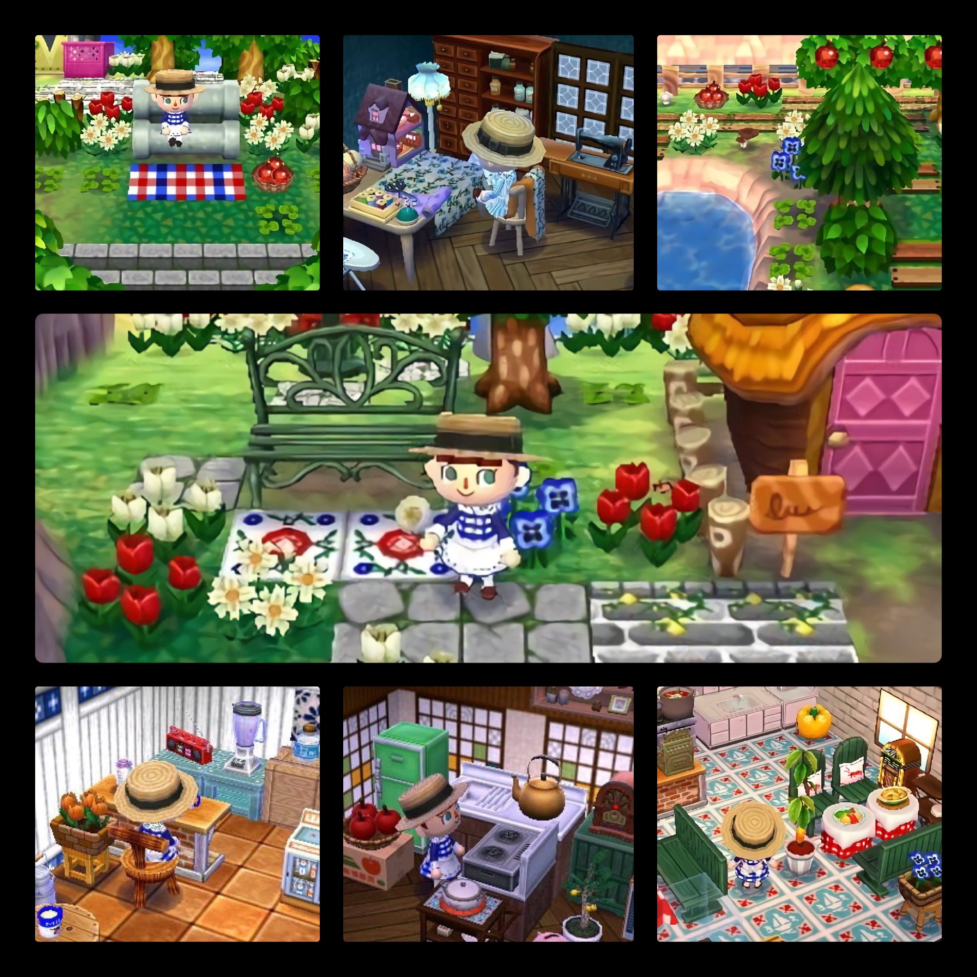 Roi Julyyyy R Twitter