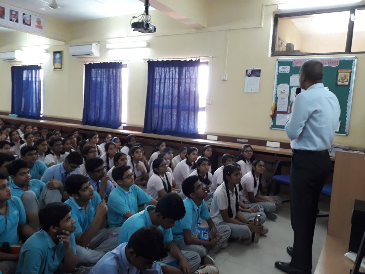 PODAR INTERNATIONAL SCHOOL CBSE AURANGABAD tweet media