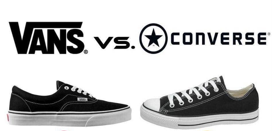 converse tj maxx