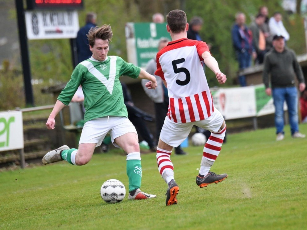 SEC 1 - SV Austerlitz 1 - wp.me/p81daN-17z