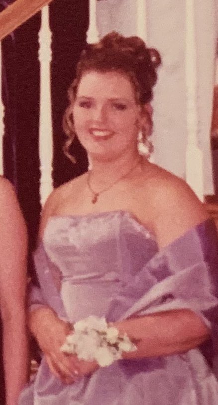 julie_penisten's tweet photo. Senior Prom @northforneyinfo @MsHosack #NFHSProm #FalconThrowback https://t.co/oLJMu7bBYd