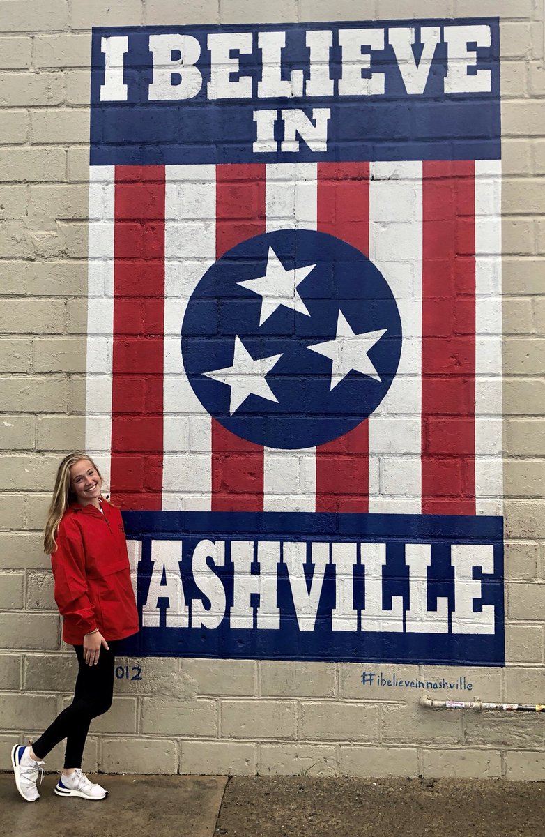 Excited to announce that I have verbally committed to further my education and soccer career at <a href="/BelmontUniv/">Belmont University</a>! Thank you to my family, teammates and coaches who have helped me get here <a href="/ChampionSoccer/">We Are Champion Soccer</a> <a href="/ClassicsEliteSA/">Classics Elite Soccer Academy</a> <a href="/VerbalVitamins/">Neil Hull</a>. I couldn’t have done it without you! #GoBruins