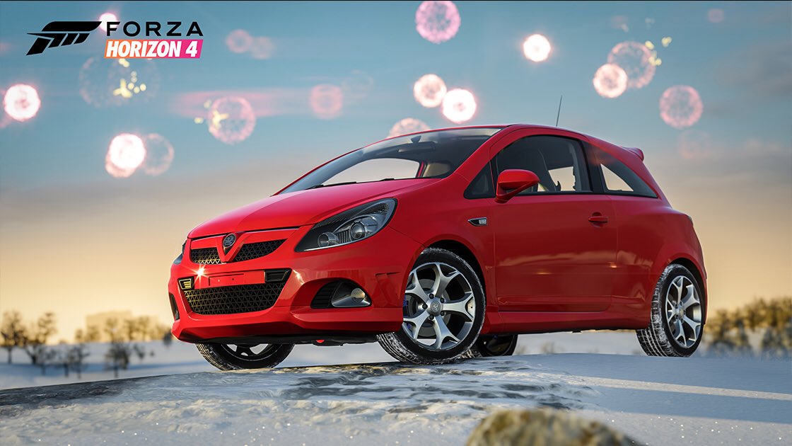 Gairsy_458's tweet photo. New cars coming to Forza Horizon 4 in season 8 #ForzaGarage #ForzaHorizon4 #FH4  #ForzaHorizon #XboxOne #Xbox #Microsoft #Turn10 #T10 #Playgroundgames #cars #supercars #hypercars #TopGear #autoblog #autocar #autoexpress #motortrend #Motor1 #Drivetribe #TheGrandTour #EvoUK https://t.co/KSZwGTDeB6