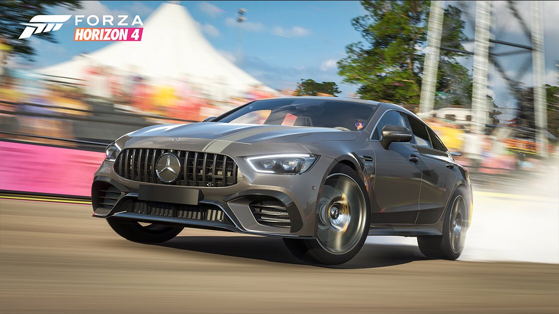 Gairsy_458's tweet photo. New cars coming to Forza Horizon 4 in season 8 #ForzaGarage #ForzaHorizon4 #FH4  #ForzaHorizon #XboxOne #Xbox #Microsoft #Turn10 #T10 #Playgroundgames #cars #supercars #hypercars #TopGear #autoblog #autocar #autoexpress #motortrend #Motor1 #Drivetribe #TheGrandTour #EvoUK https://t.co/KSZwGTDeB6