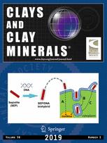 view physical processes in circumstellar disks