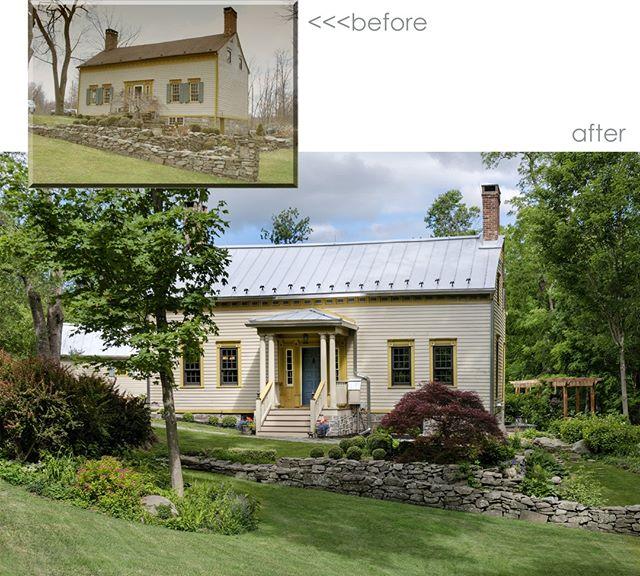 Farmhouse Entry-Before and After

#farmhouse #farmhousestyle #farmhousedecor #farmhousechic #farmhousekitchen #farmhouseliving #farmhousehappy #farmhouselove #farmhousefresh #farmhousesign #farmhousedecorating #farmhousefall #farmhousedesign #farmhousefr… bit.ly/2Im0Vsm