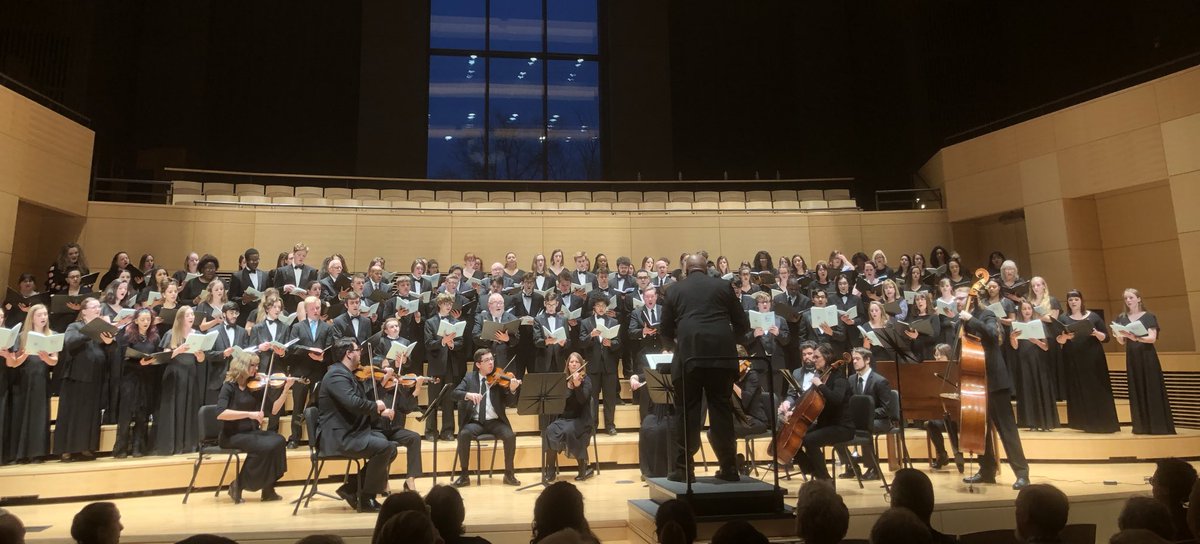 Debbie Ford tweet media