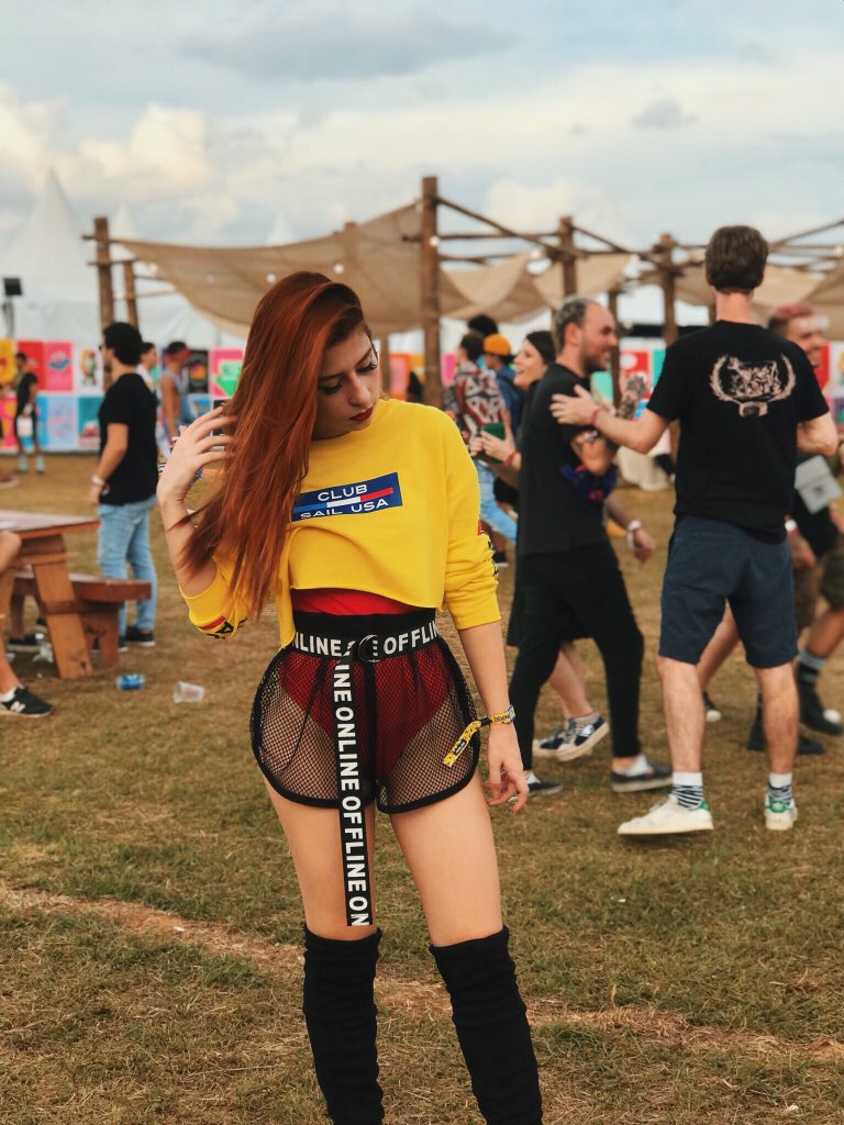 Luiza Carvalho tweet media