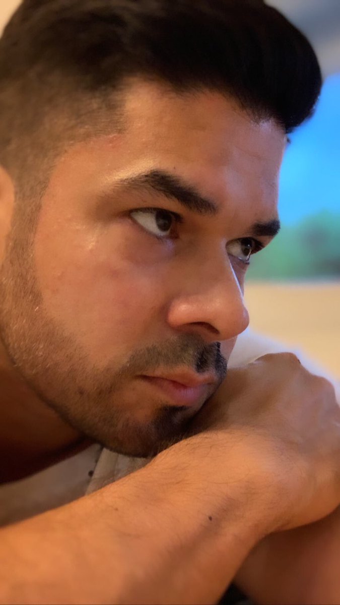 JRiveraFansCol's tweet photo. #quedelicia más fotos 😍 💚 #jerryrivera #cartagena #barranquilla #cali #casanare #santamarta #sanandres #sanandresislas #buenaventura #choco #quibdo #laguajira #pasto #pereira #caldas #manizales #elejecafetero #cucuta #nariño #bucaramanga #santander #bluehacker #influencers https://t.co/ob6DtIyXkg