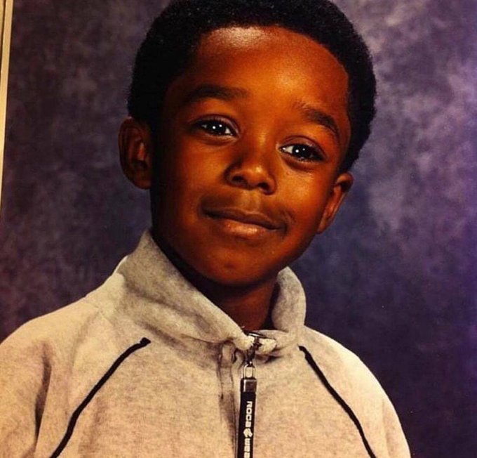 #200 #Retweets https://t.co/nt8VP4uFWz<a href="/tag/retweets"class="tags">#Retweets</a>