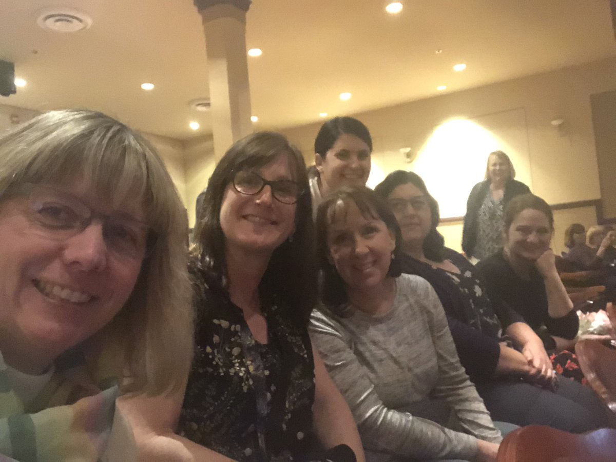 Terri Lynne Ricetti tweet media