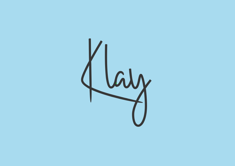 klaystarr's tweet photo. New profile pic https://t.co/KRKmUPu2rG