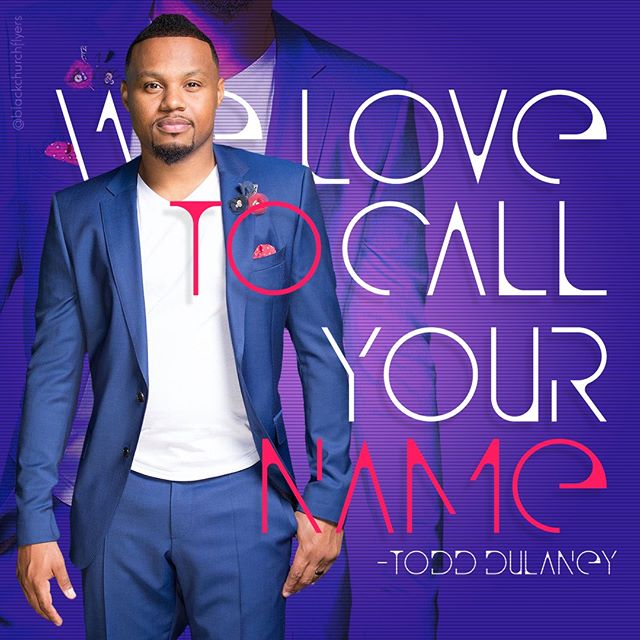 bcfflyers's tweet photo. Lyric Graphic for #todddulaney. Who’s your 😍 fav christian artist?
*** #goodmusic #christianmusic #gospelmusic https://t.co/ZusphqPNtC