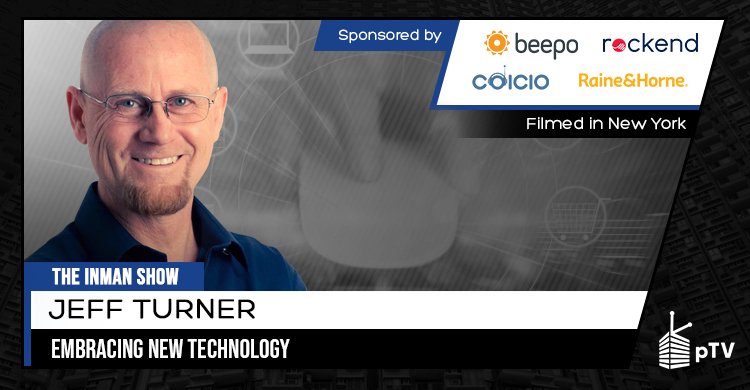 Virtual reality and artificial intelligence are revolutionary technologies with great potential, but it can be hard to understand. 

<a href="/jeffturner/">Jeff Turner 📷</a>, CSO of <a href="/immoviewerUSA/">immoviewer</a>, shares how you can apply them to real estate.

propertytv.io/news/v/352 

#realestate #property #AI #VR #tech