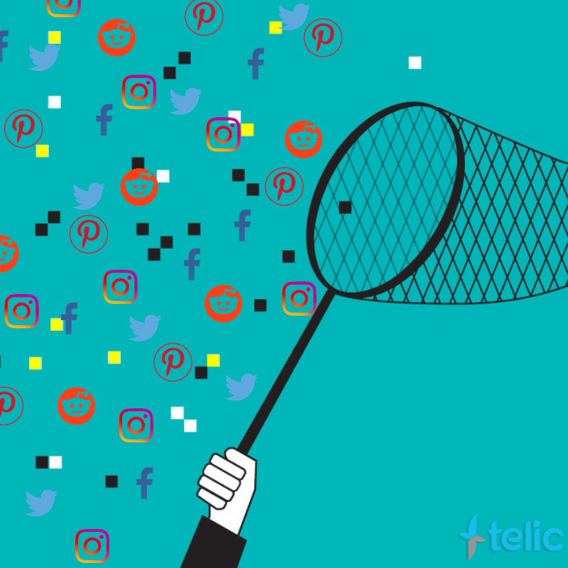 telicPH's tweet photo. If you want your social media marketing strategy to succeed, then build a solid social media marketing plan by gathering competitive data determining your audience, their interest and platforms they use. 

#TelicDigital #socialmediamarketingstrategy https://t.co/hX88hbq6WE