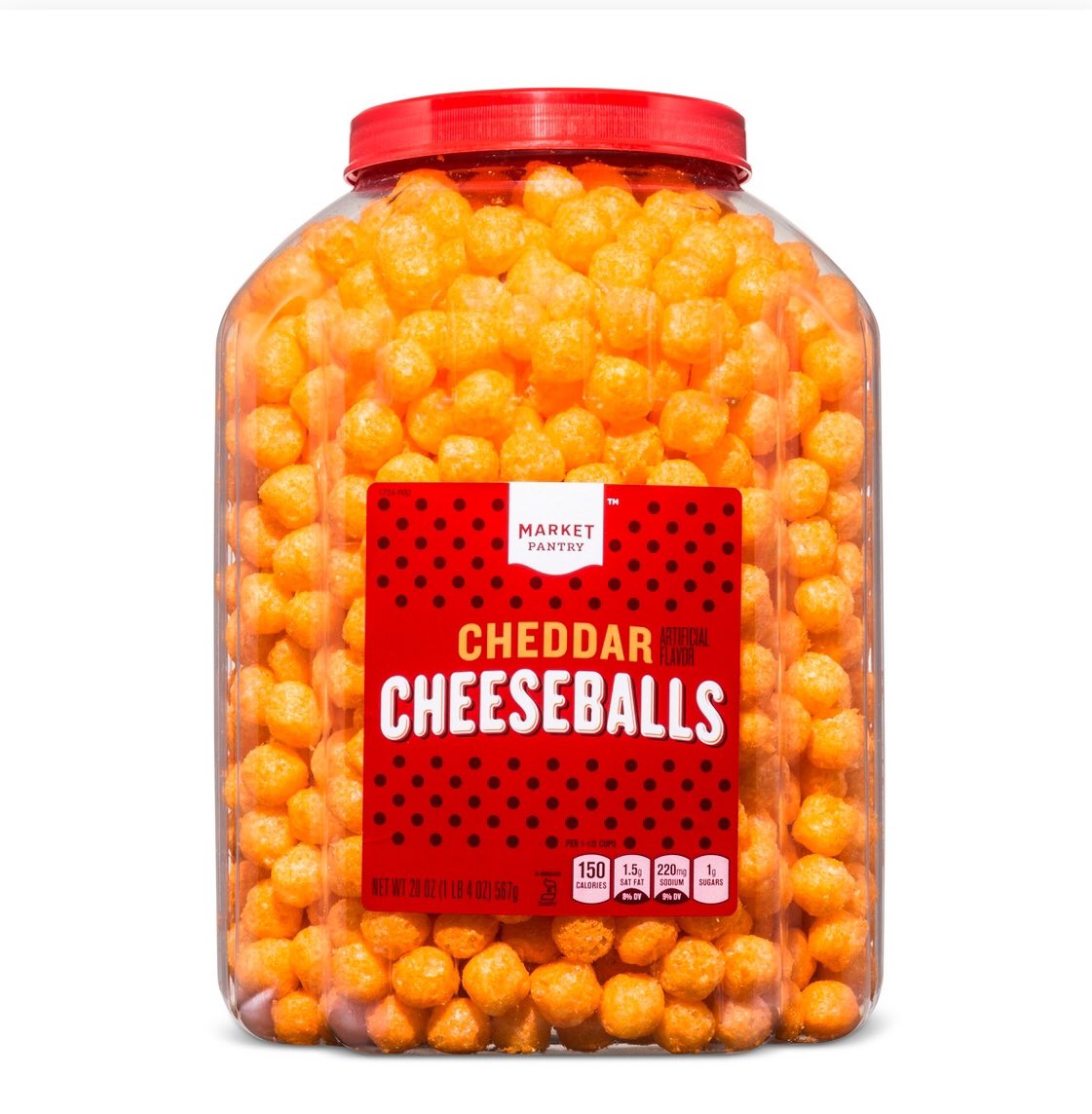 Digital_Nicole's tweet photo. .@BillChurchMedia, do you think theyβll let me carry these on? #CATfuel #JWI #OfficialGateHouseNEsnack https://t.co/ogwA9wT7Ot