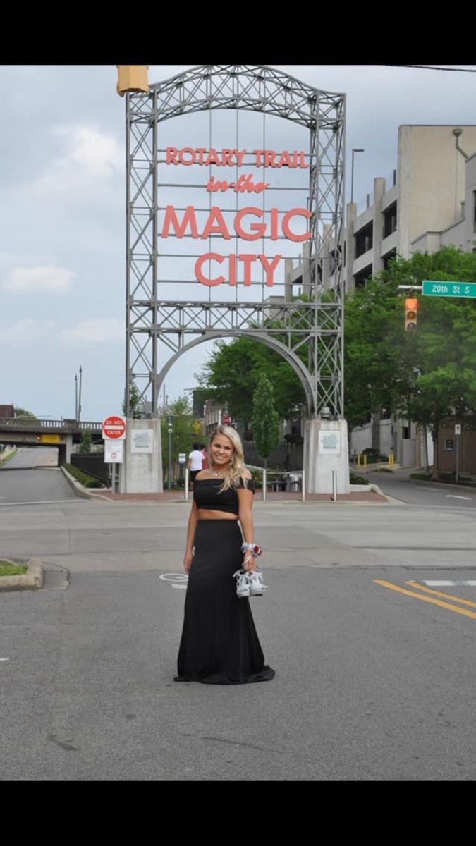 counselorct's tweet image. #fromthis#to this