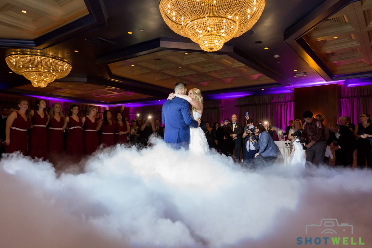ShotwellPro's tweet photo. “A joy that’s shared is a joy made double.”
.
.
.
#weddingphotography #photography #wedding #love #reception #weddinginspo #receptioninspo #bridal #bride #groom #inspiration #theknotpro #shotwell #shotwellproductions https://t.co/7RcsXGLZVV