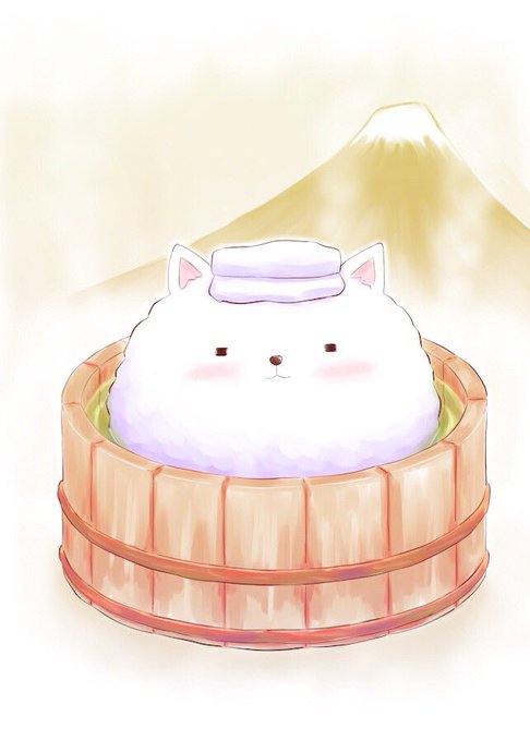 ティッピー誕生日おめでとうのtwitterイラスト検索結果 ティッピー誕生日おめでとうのtwitterイラスト検索結果