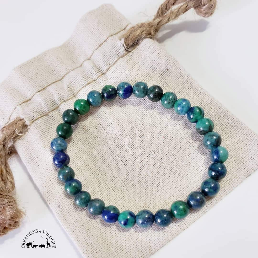 create4wild's tweet photo. Lots of limited edition Earth Day 2019 bracelets went out this weekend. We have about 25 left. Our Earth Day bracelet helps support the global work being done by our friends at @wildnetorg✌🏼❤🌎 
https://t.co/X6tXqs2oOk https://t.co/0xFRCKNsgQ